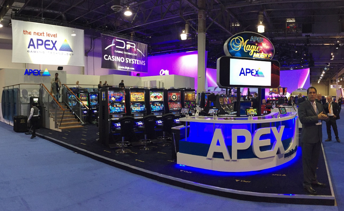 games casino apex games casino apex